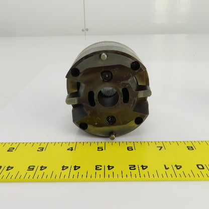 Vickers 584629 Vane Pump Cartridge Kit Lot Of 2