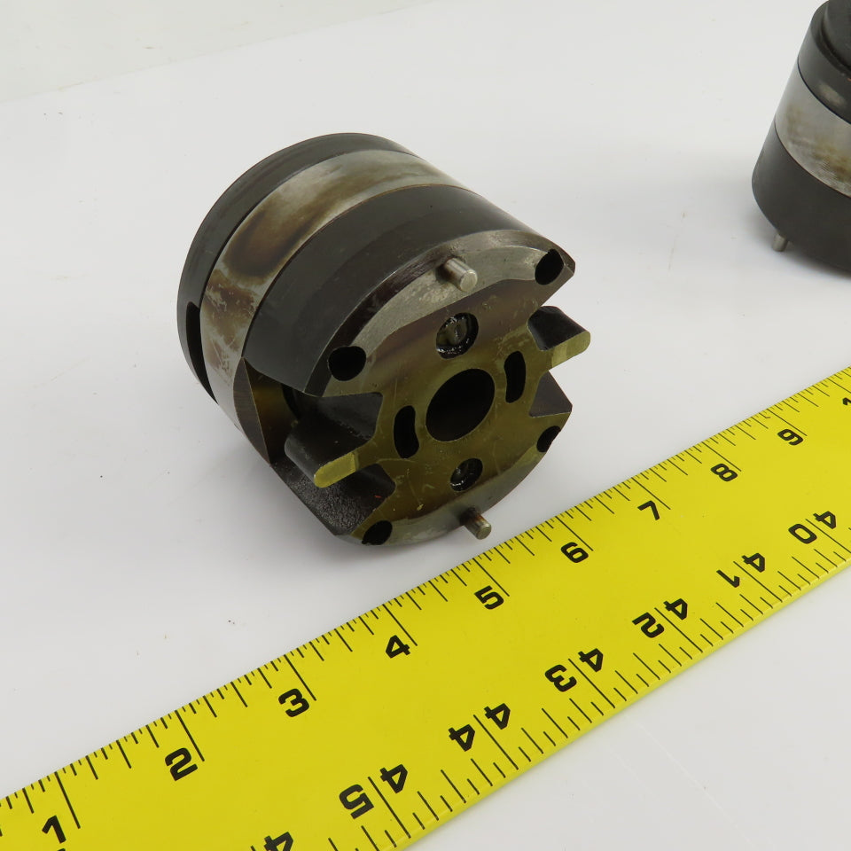 Vickers 584629 Vane Pump Cartridge Kit Lot Of 2