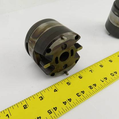 Vickers 584629 Vane Pump Cartridge Kit Lot Of 2