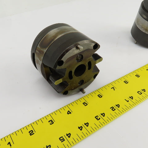 Vickers 584629 Vane Pump Cartridge Kit Lot Of 2