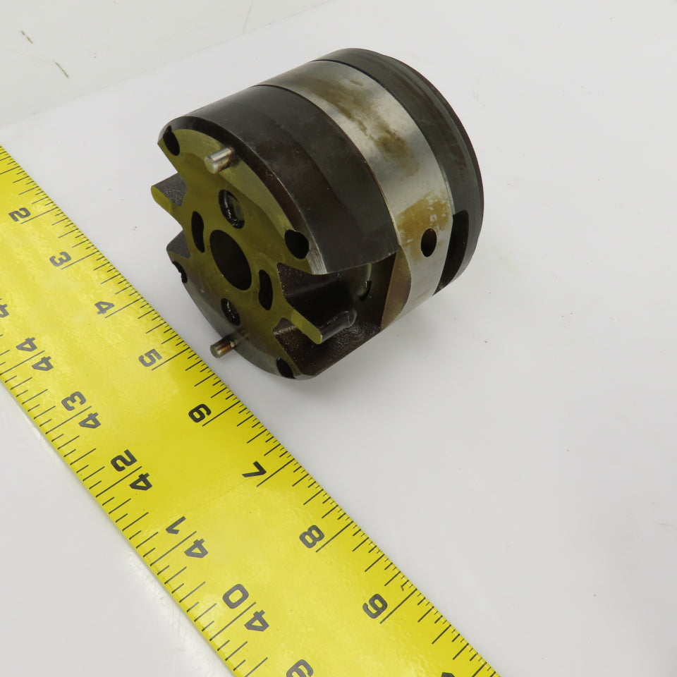 Vickers 584629 Vane Pump Cartridge Kit Lot Of 2