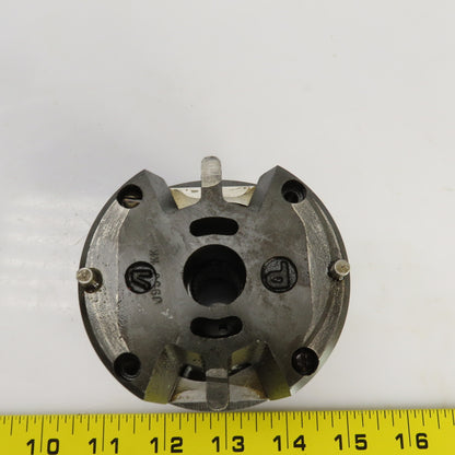 Vickers 584629 Vane Pump Cartridge Kit Lot Of 2