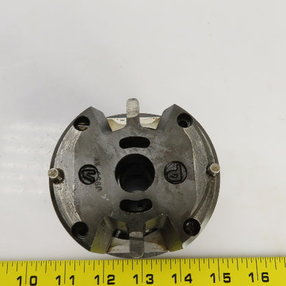 Vickers 584629 Vane Pump Cartridge Kit Lot Of 2