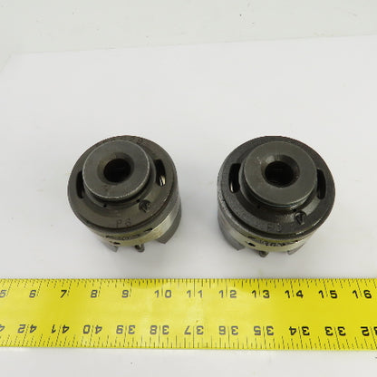 Vickers 584629 Vane Pump Cartridge Kit Lot Of 2