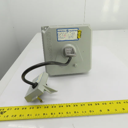 General Electric C884N803 400 Watt Highbay Lamp Fixture 277V S51 Lamp