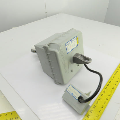 General Electric C884N803 400 Watt Highbay Lamp Fixture 277V S51 Lamp