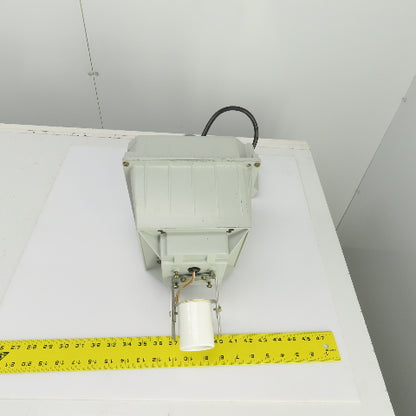 General Electric C884N803 400 Watt Highbay Lamp Fixture 277V S51 Lamp