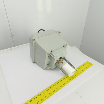 General Electric C884N803 400 Watt Highbay Lamp Fixture 277V S51 Lamp