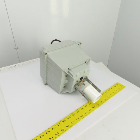 General Electric C884N803 400 Watt Highbay Lamp Fixture 277V S51 Lamp