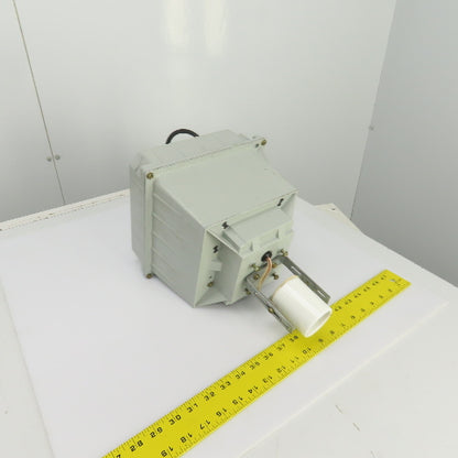 General Electric C884N803 400 Watt Highbay Lamp Fixture 277V S51 Lamp