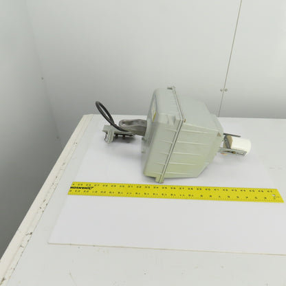 General Electric C884N803 400 Watt Highbay Lamp Fixture 277V S51 Lamp