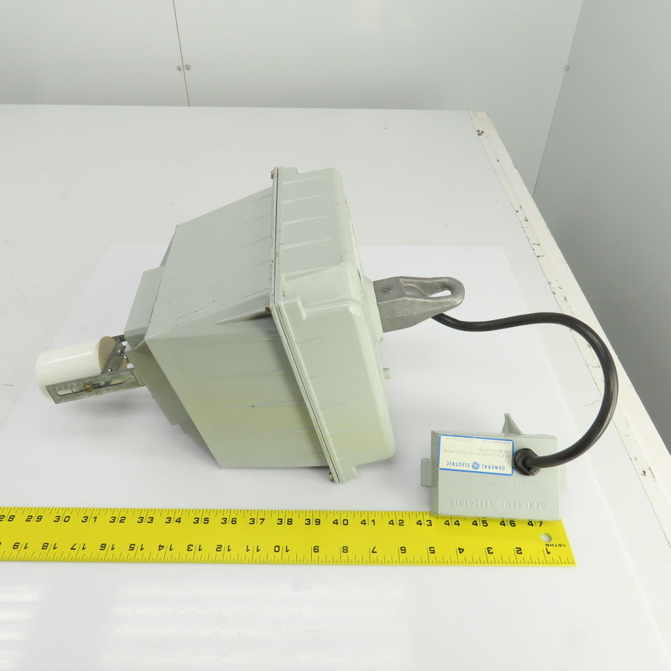 General Electric C884N803 400 Watt Highbay Lamp Fixture 277V S51 Lamp