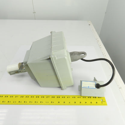 General Electric C884N803 400 Watt Highbay Lamp Fixture 277V S51 Lamp