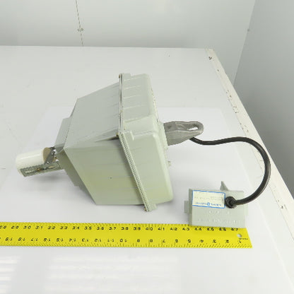 General Electric C884N803 400 Watt Highbay Lamp Fixture 277V S51 Lamp