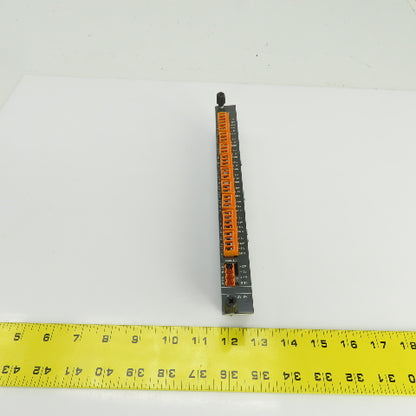 Keba PD 242/A Power Supply Slot Card Module