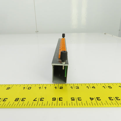 Keba PD 242/A Power Supply Slot Card Module