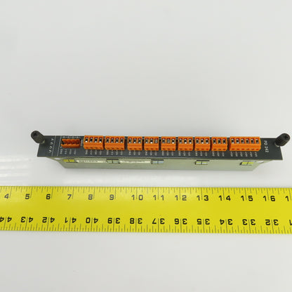 Keba PD 242/A Power Supply Slot Card Module