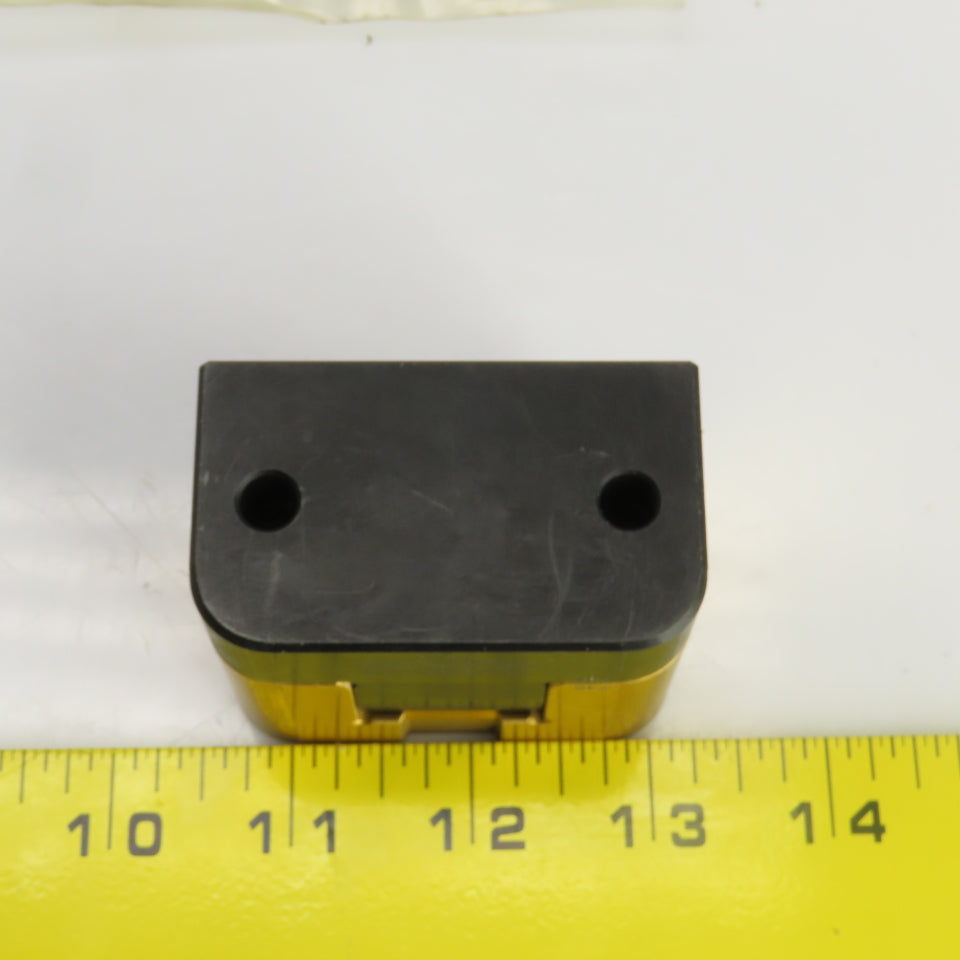Progressive Components TL150X250 Z Series Top Alignment Lock W/Mounting Bolts