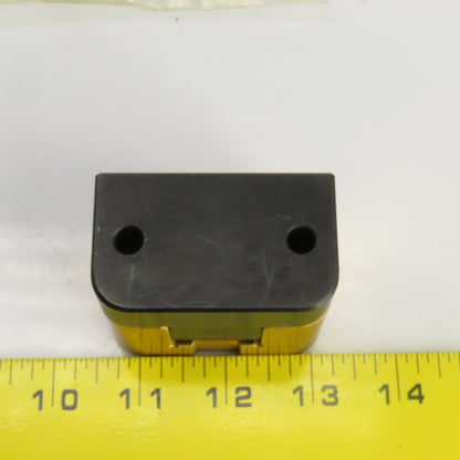 Progressive Components TL150X250 Z Series Top Alignment Lock W/Mounting Bolts