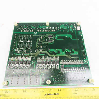 ES-038A ES38-01649 Circuit Board