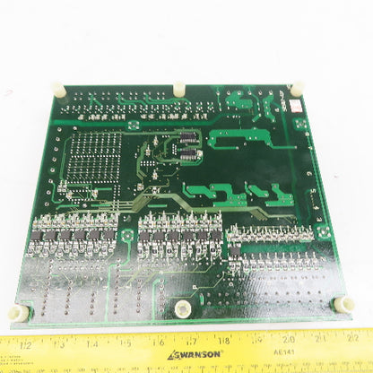 ES-038A ES38-01649 Circuit Board