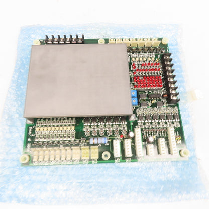 ES-038A ES38-01649 Circuit Board