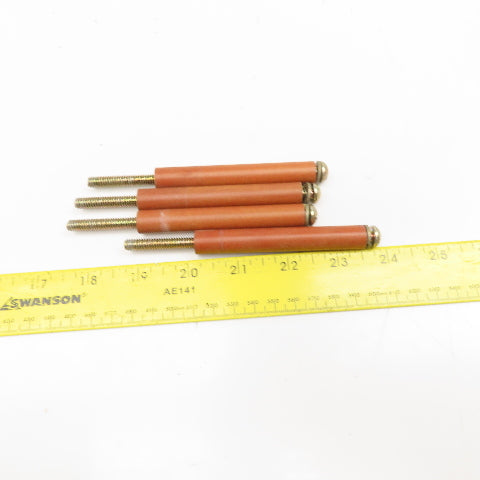 Cutler Hammer 8985A38G02 Series C Molded Case Circuit Breaker Operator Assembly