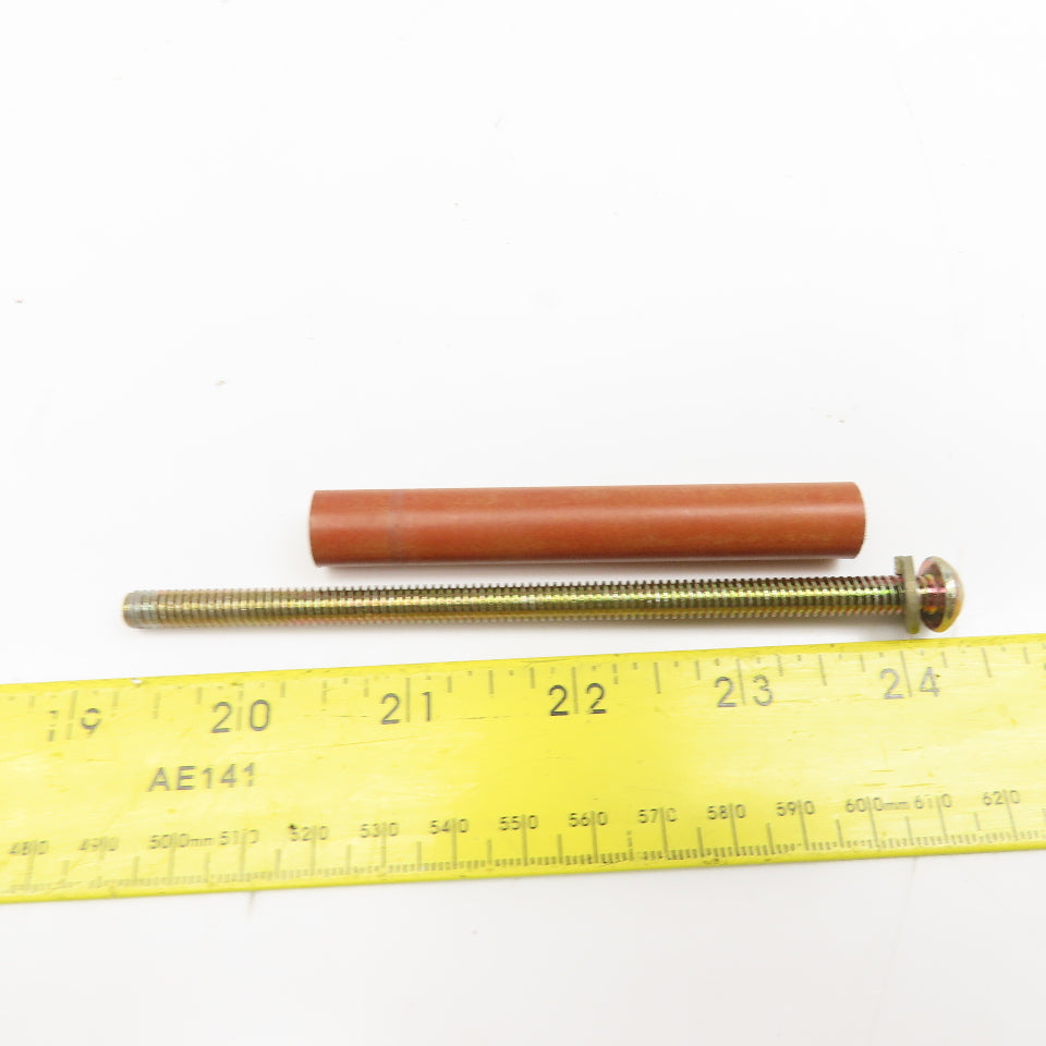 Cutler Hammer 8985A38G02 Series C Molded Case Circuit Breaker Operator Assembly