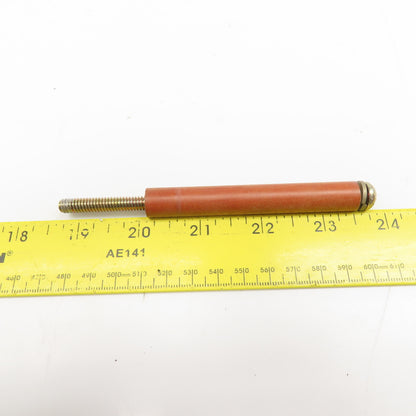 Cutler Hammer 8985A38G02 Series C Molded Case Circuit Breaker Operator Assembly