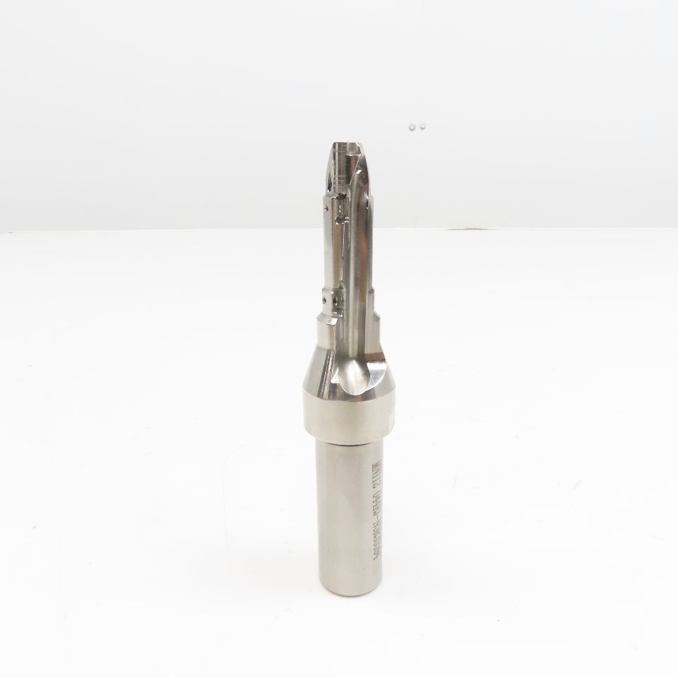 Iscar 6360100 MN112 044RJ-N5R35594 Replaceable Tip Drill Coolant Thru 3/4" Shank