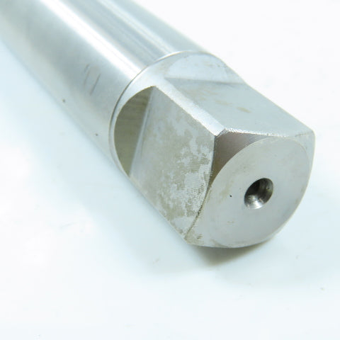 Walter Prototyp AC25361-NPT3/4 HSS 3/4"-14 Straight Flute Taper Pipe Tap 5F