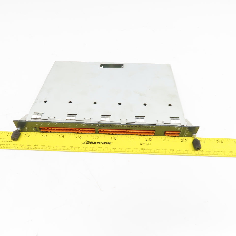 Keba TT081 Temperature Control Module