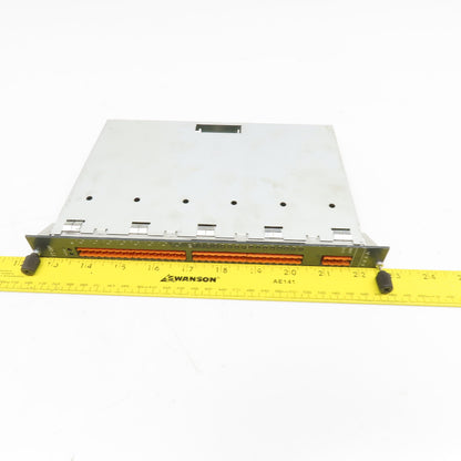 Keba TT081 Temperature Control Module