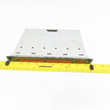 Keba TT081 Temperature Control Module