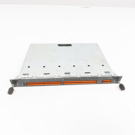 Keba TT081 Temperature Control Module