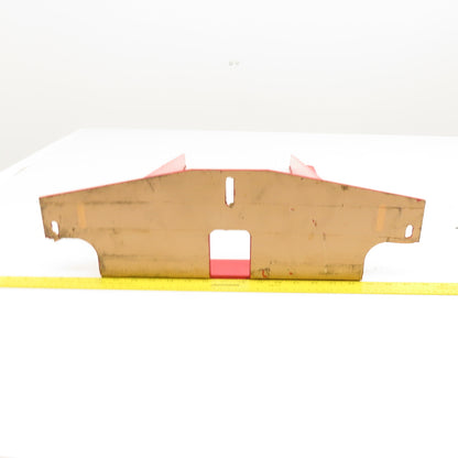 23-1/4" Long x 14-1/2" Wide 2 Leg Heavy Duty Bracket