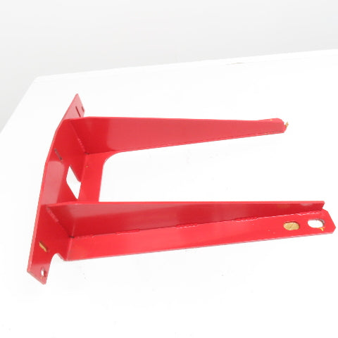 23-1/4" Long x 14-1/2" Wide 2 Leg Heavy Duty Bracket