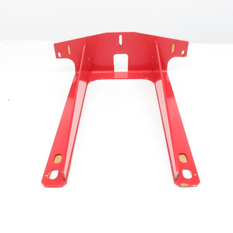 23-1/4" Long x 14-1/2" Wide 2 Leg Heavy Duty Bracket