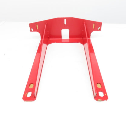23-1/4" Long x 14-1/2" Wide 2 Leg Heavy Duty Bracket