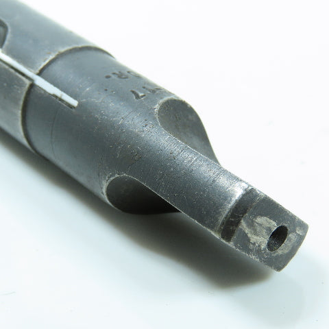 #3 Morse Taper 5/8" Split Sleeve Collet Drill Driver Chuck MT3 Lot of 5