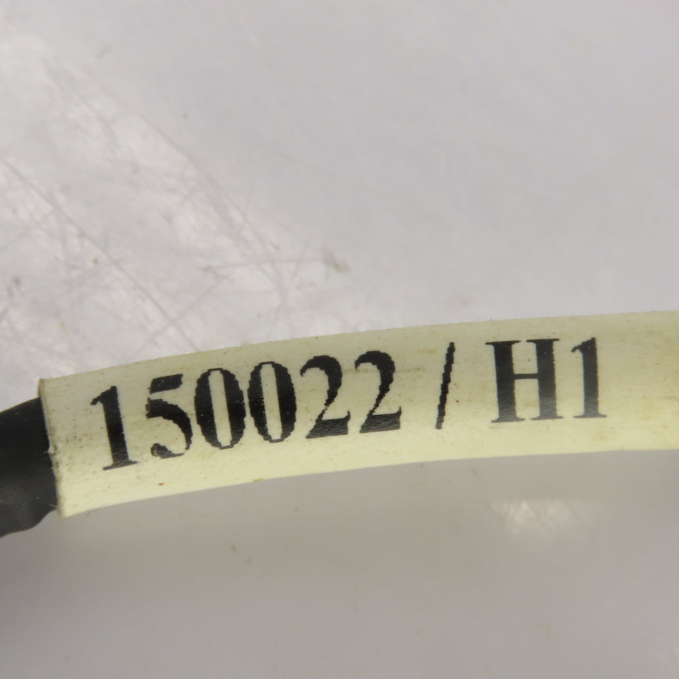 Colloidal Dynamics A80057 150022/H1 Acoustosizer II Probe Tester