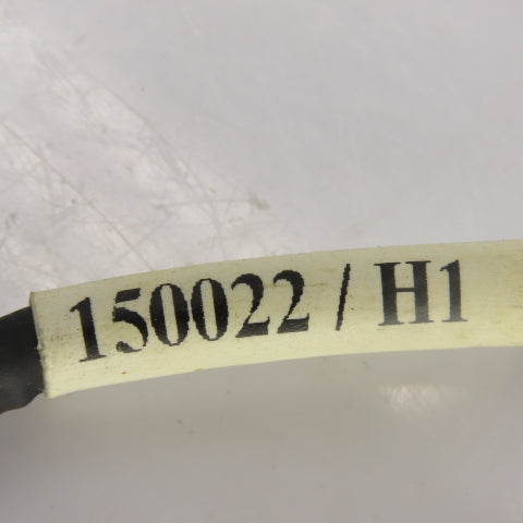 Colloidal Dynamics A80057 150022/H1 Acoustosizer II Probe Tester