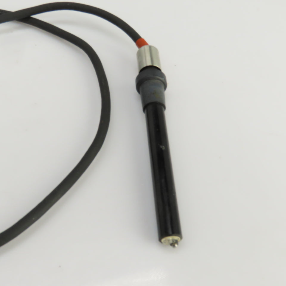 Colloidal Dynamics A80057 150022/H1 Acoustosizer II Probe Tester