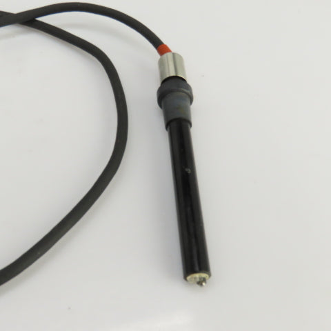 Colloidal Dynamics A80057 150022/H1 Acoustosizer II Probe Tester