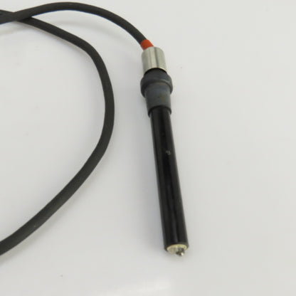 Colloidal Dynamics A80057 150022/H1 Acoustosizer II Probe Tester