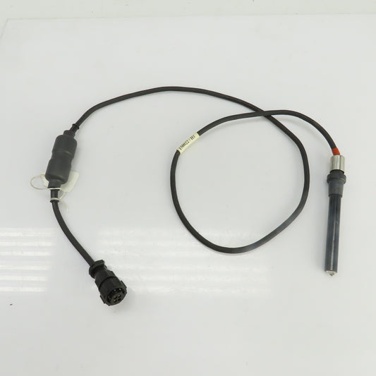 Colloidal Dynamics A80057 150022/H1 Acoustosizer II Probe Tester