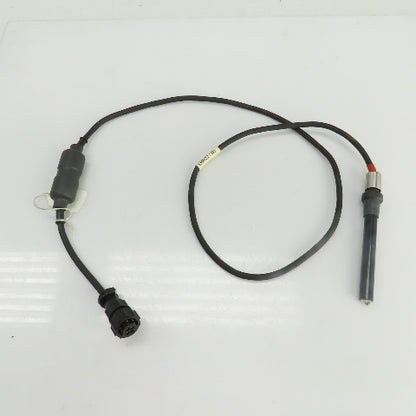 Colloidal Dynamics A80057 150022/H1 Acoustosizer II Probe Tester