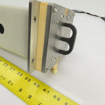 Colloidal Dynamics 0300012 ESA Sensor No.1