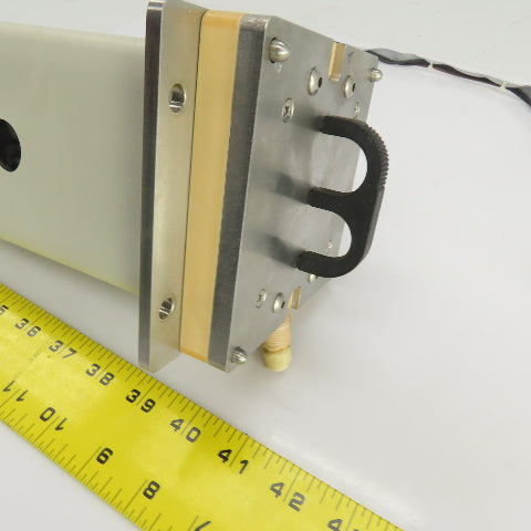 Colloidal Dynamics 0300012 ESA Sensor No.1