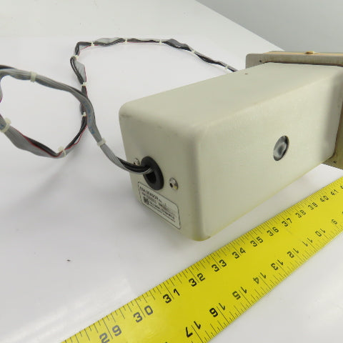 Colloidal Dynamics 0300012 ESA Sensor No.1